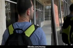 سكس رمنسي بنت عمر15