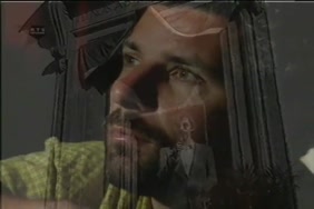 Xxx tv تبادل زوجات