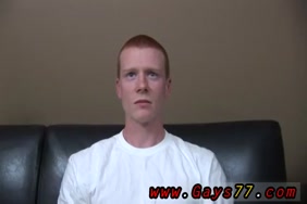 Xسكس حيوانات ونساءnxx