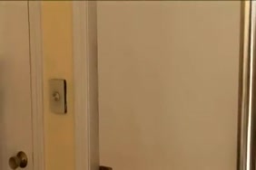 سكس مراهقات اردنيات