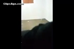 افلام. اغتصاب. عائلة. ايطالي. قصه.