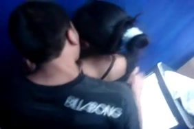 افلام سكس رسام