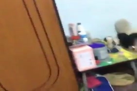 كيف.comيجي.ضهر البنات