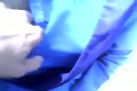موقع افلام سكس عماني لواط