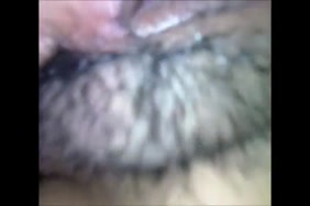 سكس عربي سمن