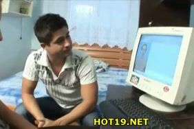 مباشر مشاهدة صورة وصوت افلام سكس