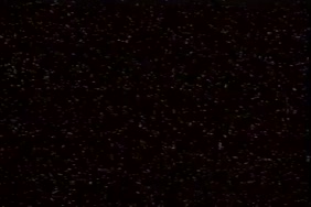 ممثلات السينما التركية القديمة سكس