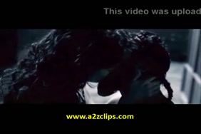 كس يطفش وزب ينيك صور متحر