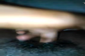 قصص سكس نساء كبيرة وحيدة