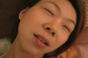 مشاهدة افلام سكس عربي لام وابنها علي يوتيوب