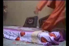 سكس متنوع متحرك