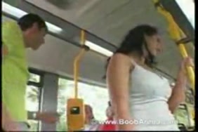 صور سكس اجمل بنات العالم.com