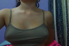 سكس تركي اغتصاب