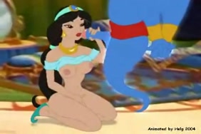 حكايات وقصص مسجونات سكس