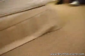 سكس كسر شواذ
