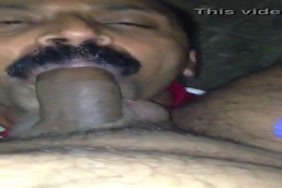 سكس.تركى.فديو