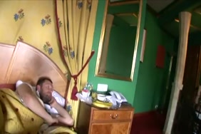 صور نساء ختايرة سكس