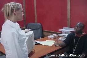 سكس اجمل صبيان 15 روسيا