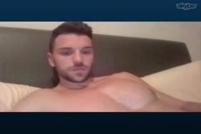 راعي غنم امريكي سكس