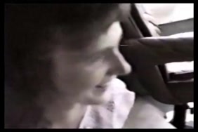 فديو. سكس 5 دقاءق