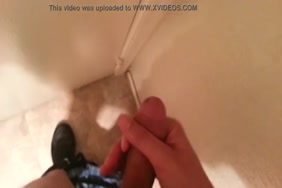 بنت تنتاك من رجل سعودي اول مره