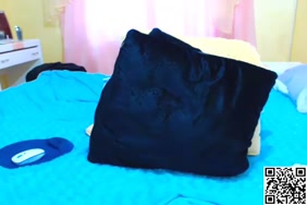 فدوة سكس ولد ينك اومة
