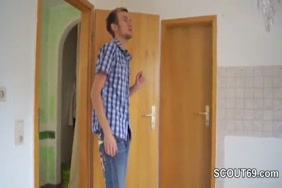 Xnxx tel alger