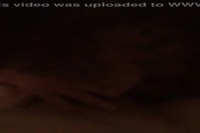 صور بنات سكس وسيم