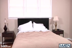 صور سكس عادي
