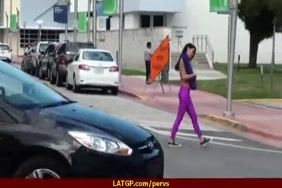 سيكس اب ينكح ابنته فيطيز
