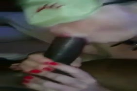بدي سكس نيك متحرك