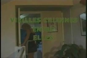 افلام سكس نيك مؤخر كبير زنجي