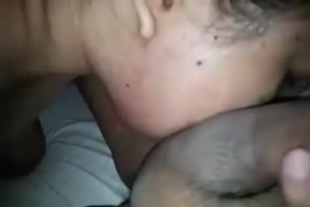 كس بنت حمصيه