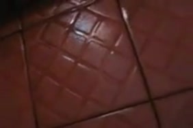 سكس من الخلف نساء سمينه