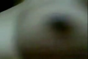 قصص س حيوانات معا شواذ رجال