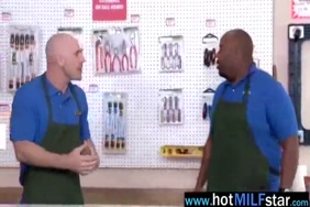 احدث الافلام الأسترالية سكس