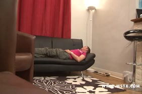رد تيوب سكس كلب حقيقي ينيك امرأة