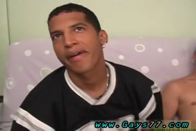 أفلام سكس -١٥ فتايت