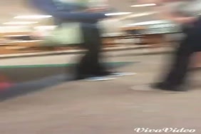 بنات نيك حلوات