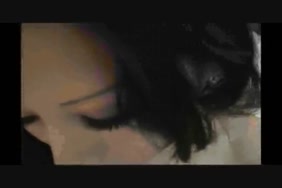 Xvideos نائمة xnxx