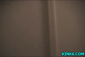 قصص سكس مصورة شاب ينيك زوجة عمه
