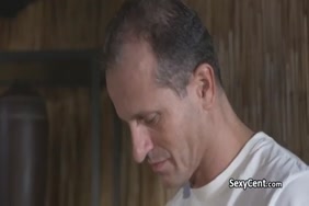 صور سكس فنانات وممثلات سوريات ولبنانيات