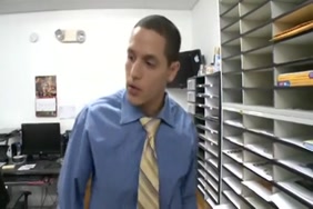 سكس 3 بنات مع 3 شباب