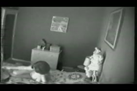 سكس بنت اكبر قظيب بلعلم