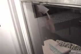 سكس اجنبي مص ديوس
