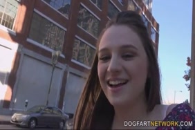 أمهات وابنها سكس إسرائيل