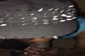 سكس سوداني آخر دلع وقزف في المهبل والفم