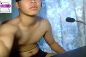 صور كمال اجسام بدون ملابس