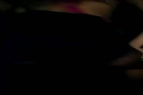 مشاهده مقاطع سكس رومانسيه بنات 14سنه