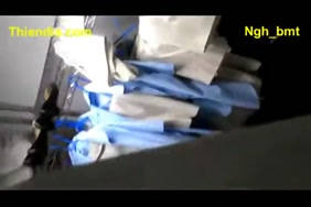 Xnxxبنات في 15